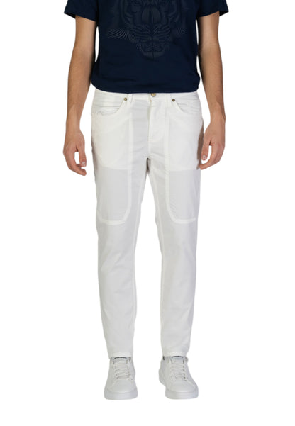 Pantalones de hombre Jeckerson