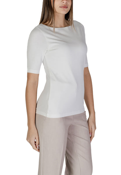 Street One T-Shirt Donna