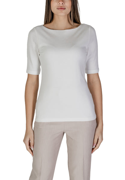 Street One T-Shirt Donna
