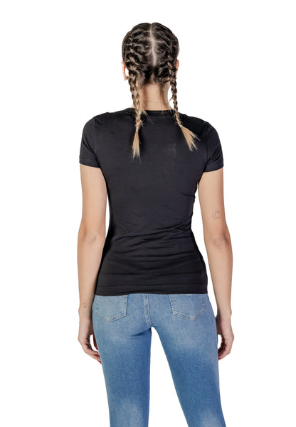 Guess T-Shirt Donna