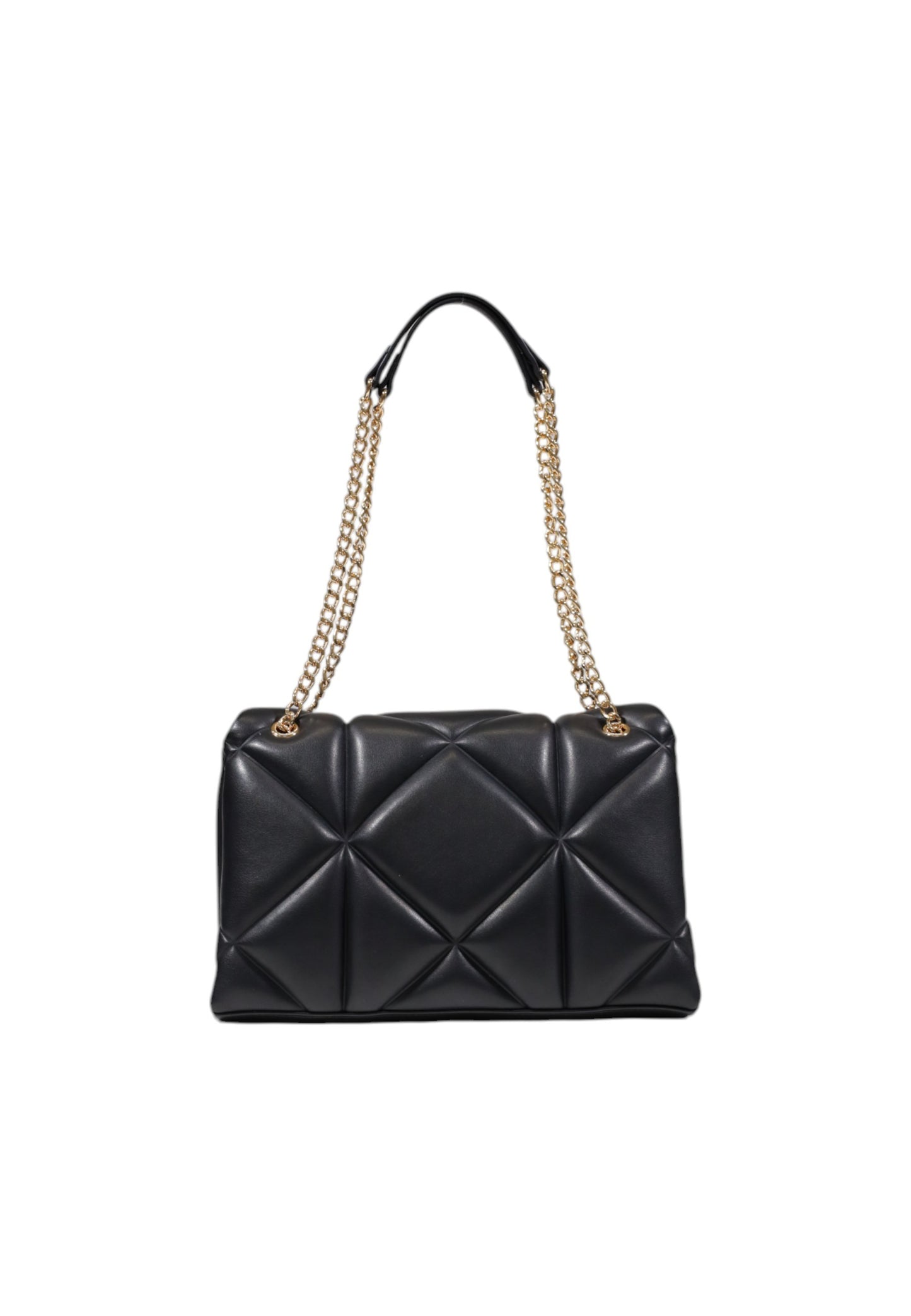 Love Moschino Borsa Donna