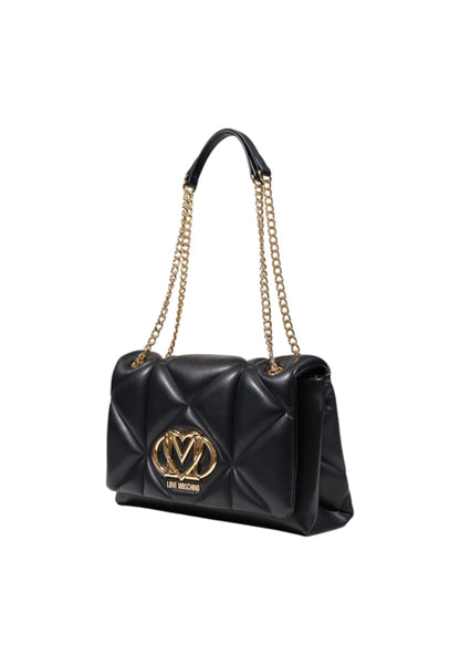 Love Moschino Borsa Donna