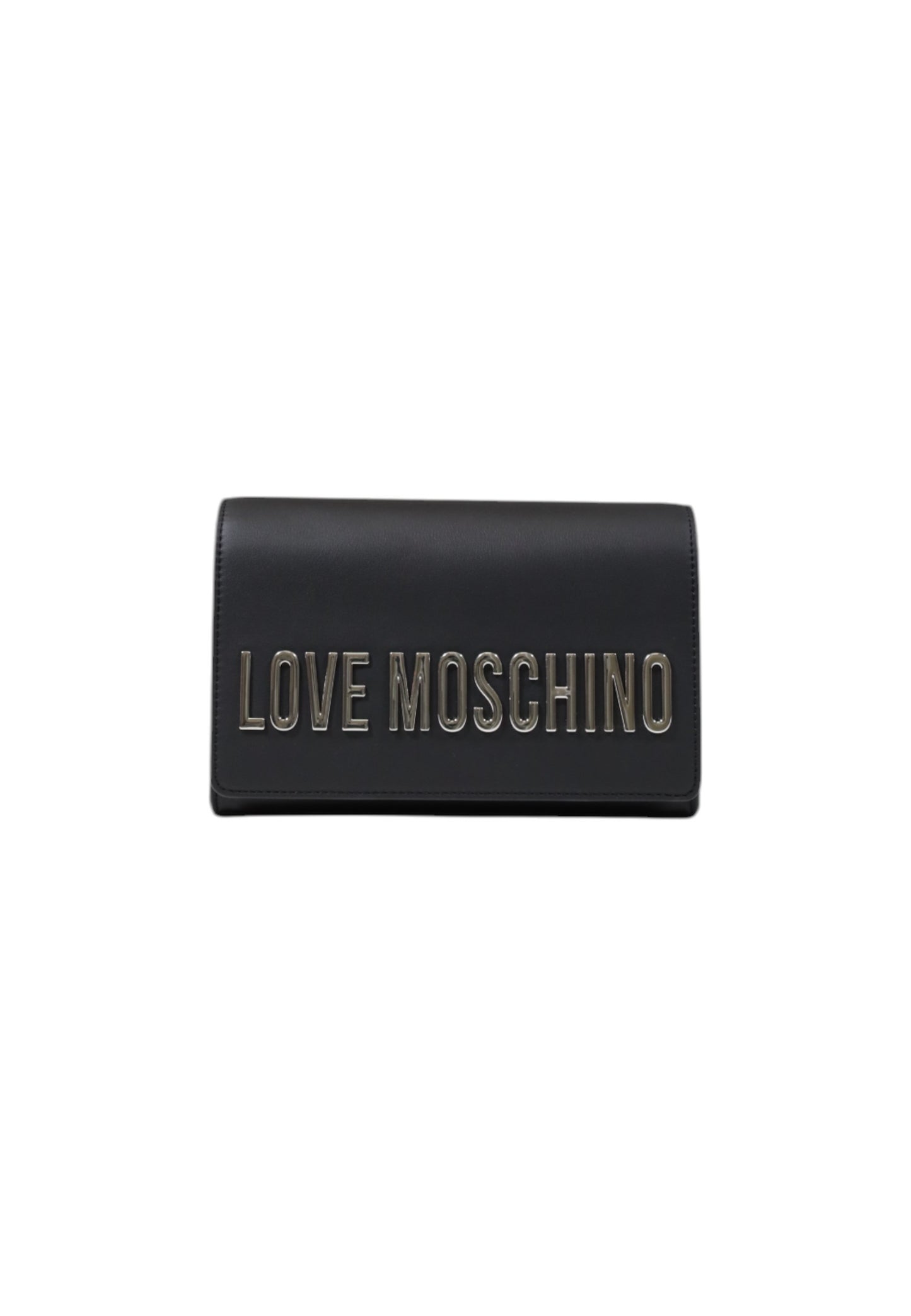 Love Moschino Borsa Donna