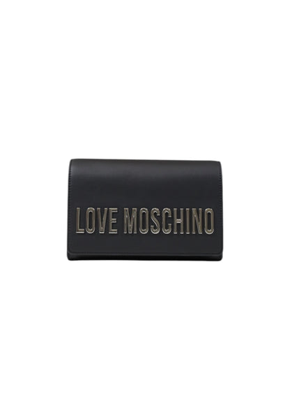 Love Moschino Borsa Donna