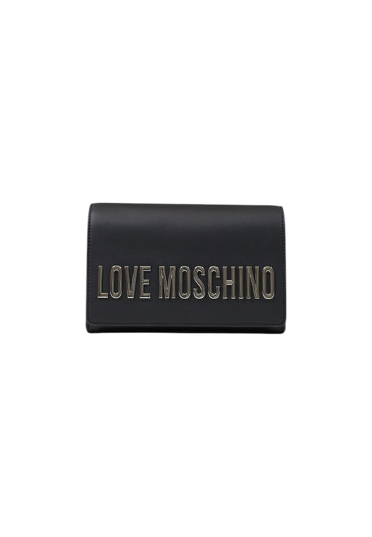 Love Moschino Borsa Donna