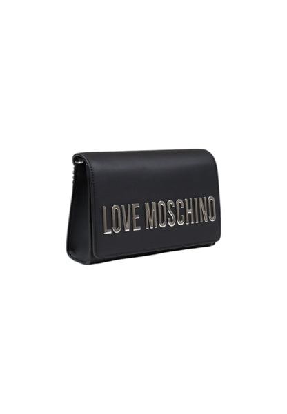 Love Moschino Borsa Donna