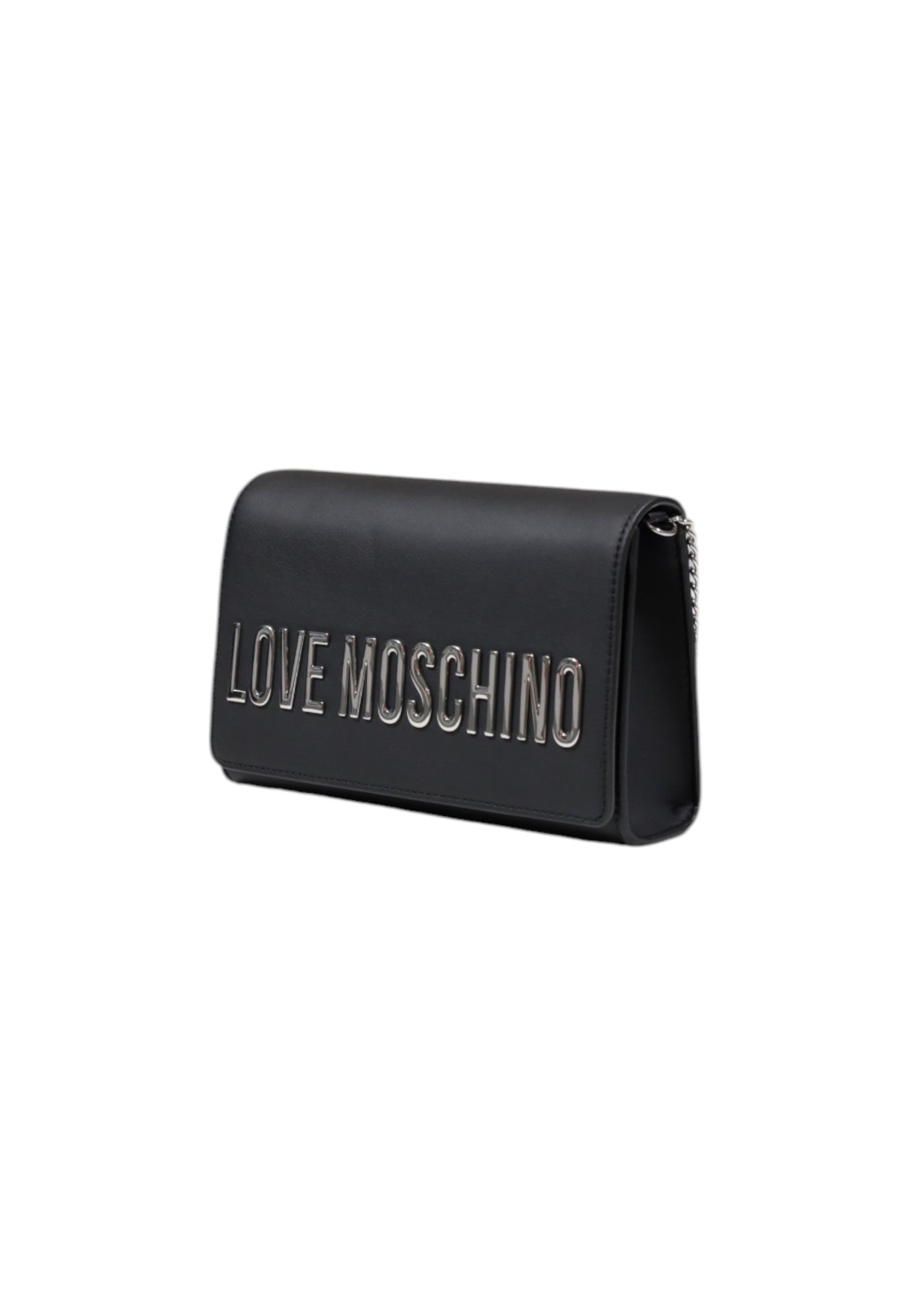 Love Moschino Borsa Donna