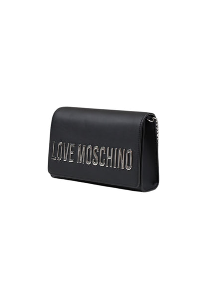 Love Moschino Borsa Donna