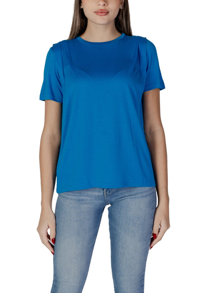 B.young T-Shirt Donna