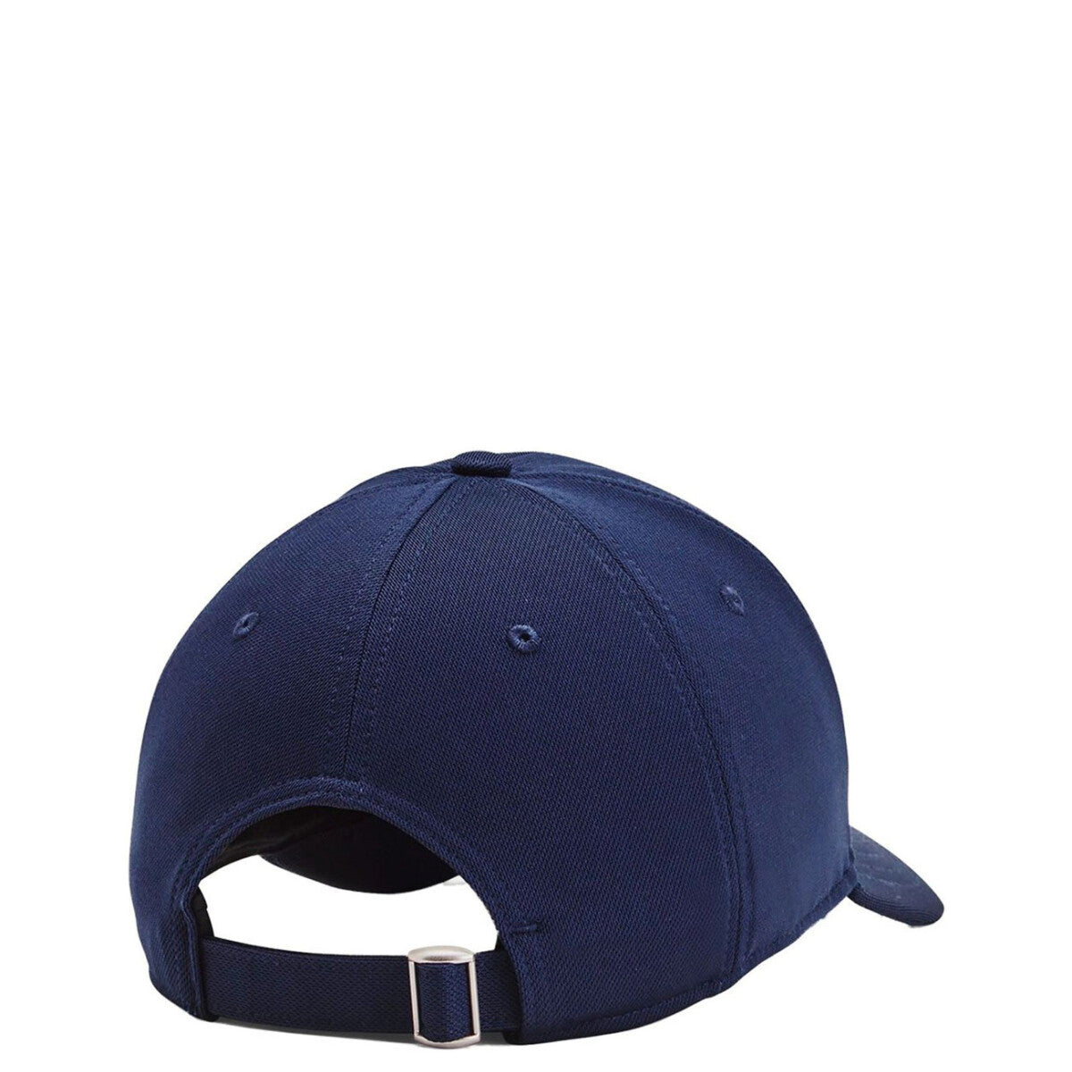 Under Armour Cappello Uomo