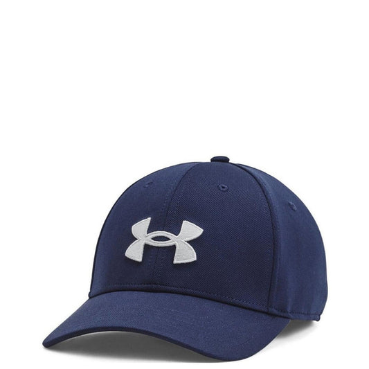Under Armour Cappello Uomo