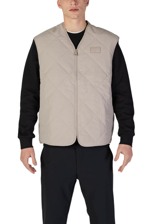 Calvin Klein Jeans Gilet Uomo