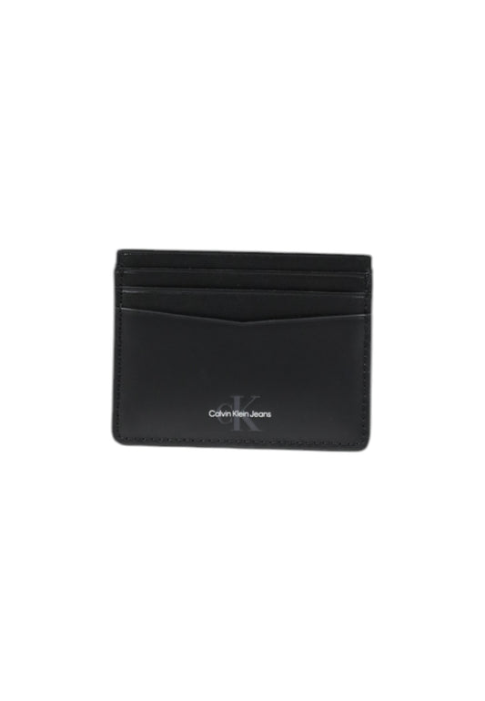 Calvin Klein Jeans Portafogli Uomo