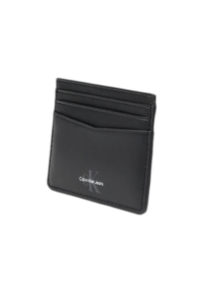 Calvin Klein Jeans Portafogli Uomo