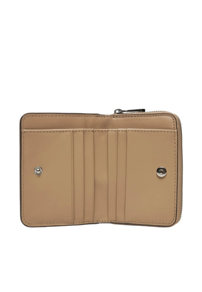 Calvin Klein Portafogli Donna