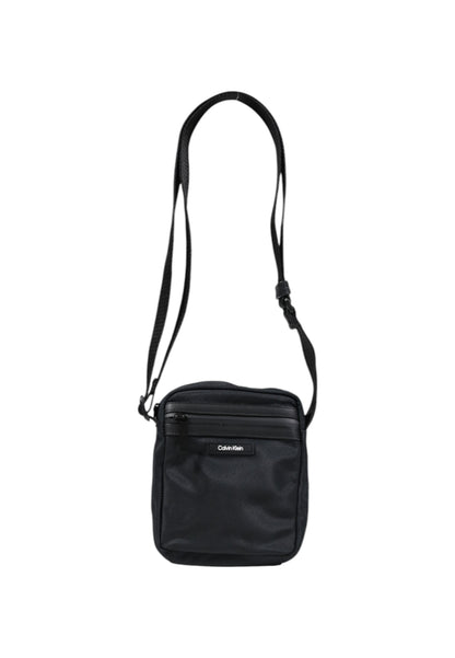 Bolso de mujer Calvin Klein