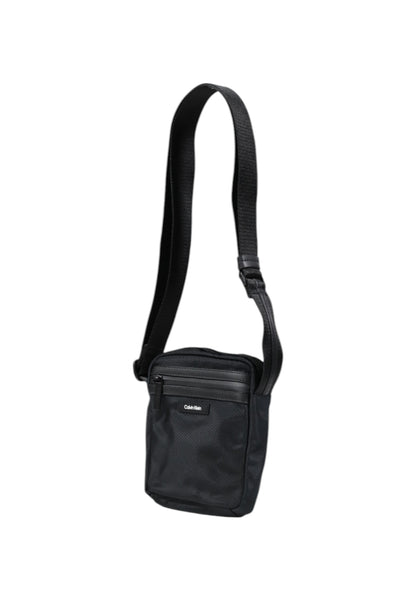 Bolso de mujer Calvin Klein
