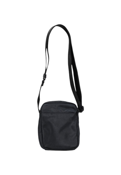 Bolso de mujer Calvin Klein