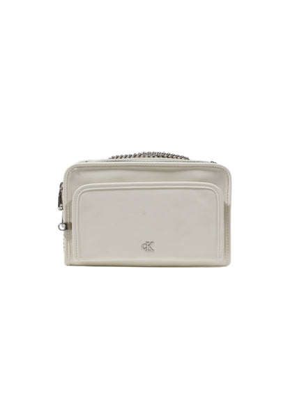 Bolso de mujer Calvin Klein