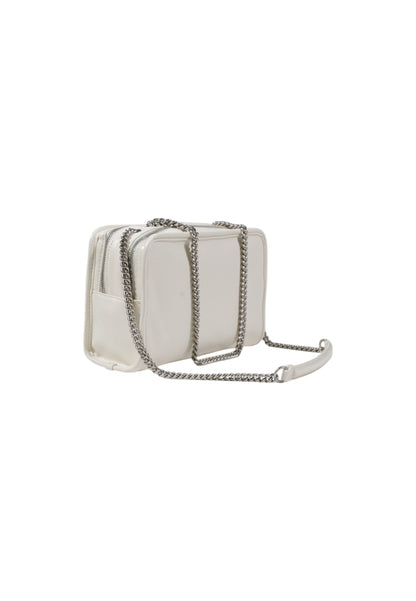 Bolso de mujer Calvin Klein