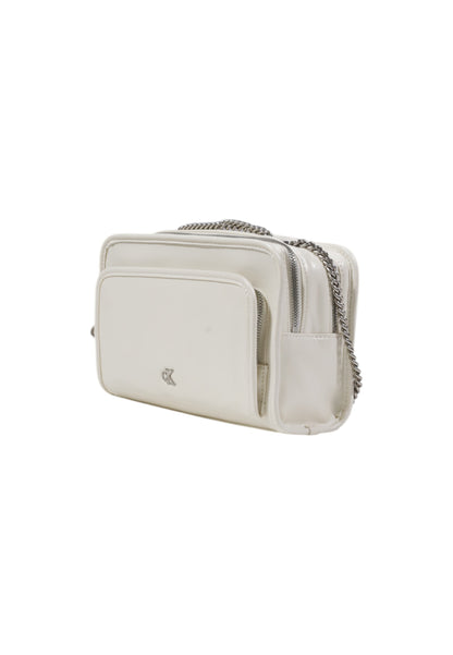 Bolso de mujer Calvin Klein