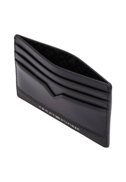 Carteras Tommy Hilfiger para hombre