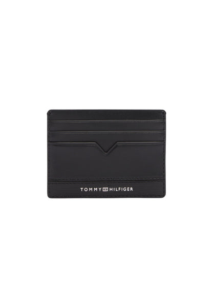 Carteras Tommy Hilfiger para hombre