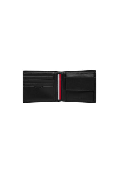 Tommy Hilfiger Portafogli Uomo