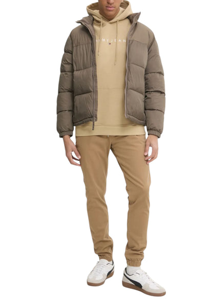 Pantalones Tommy Hilfiger Jeans para hombre