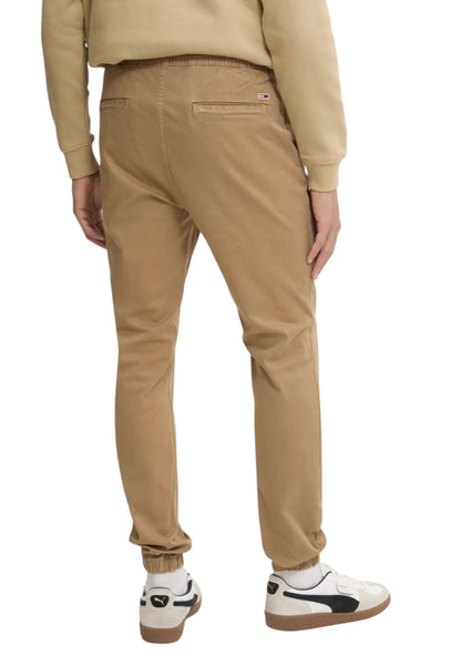 Pantalones Tommy Hilfiger Jeans para hombre