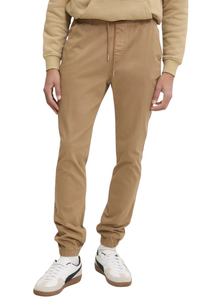 Pantalones Tommy Hilfiger Jeans para hombre
