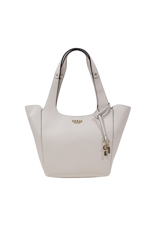 Guess Borsa Donna