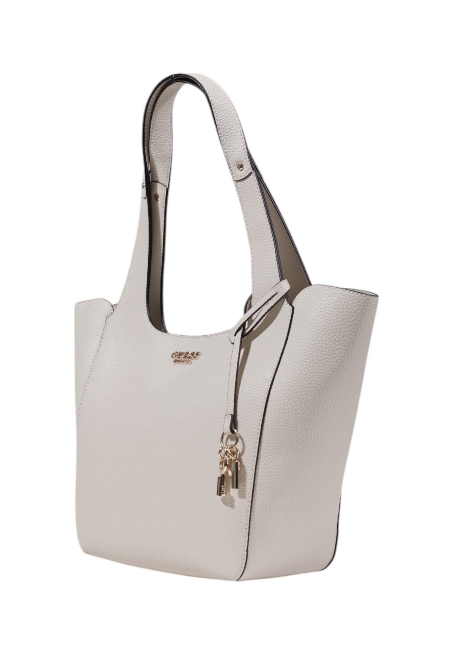 Guess Borsa Donna