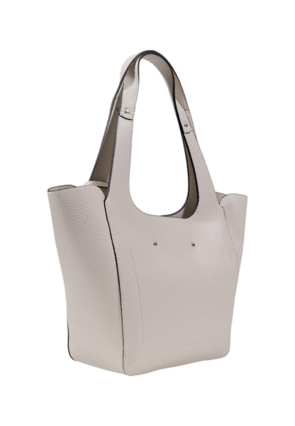 Guess Borsa Donna