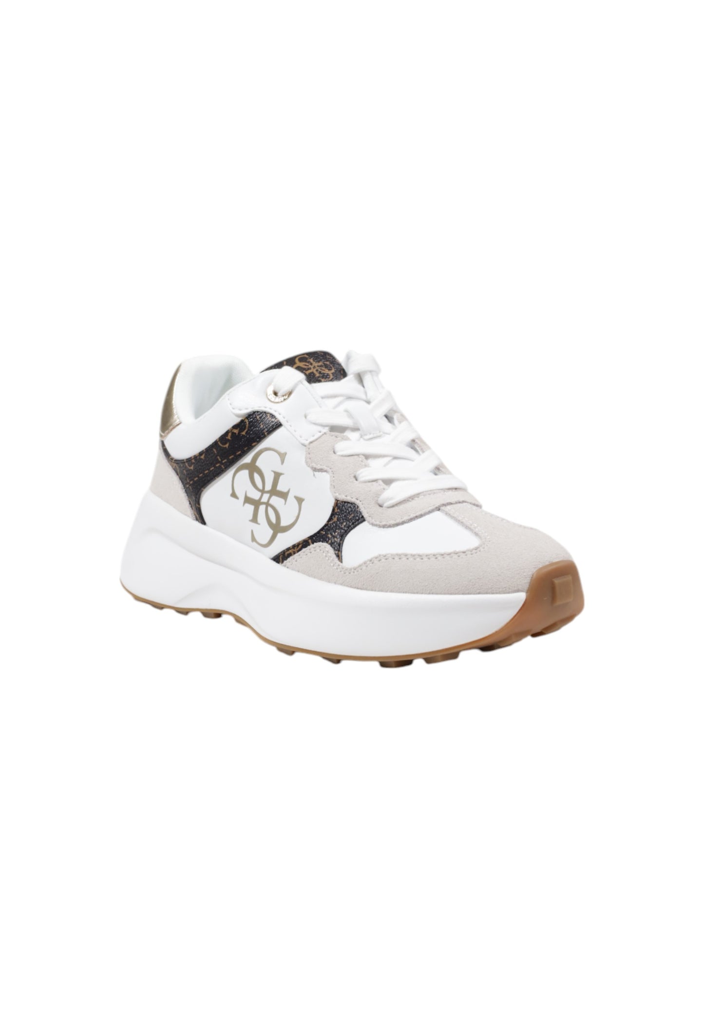 Guess Sneakers Donna