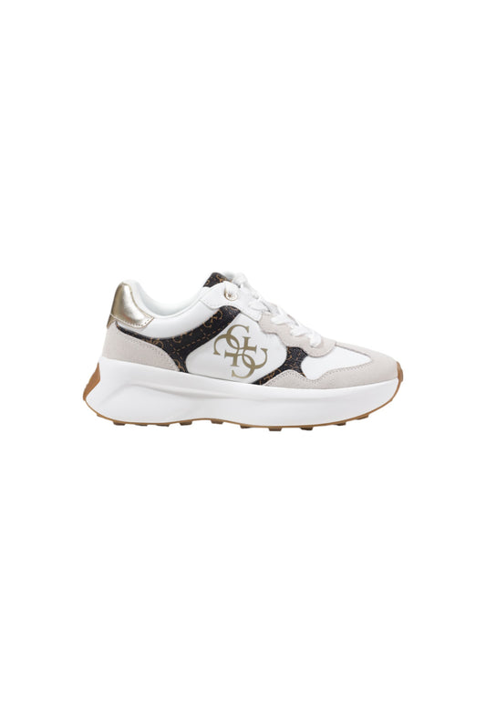 Zapatillas Guess para mujer