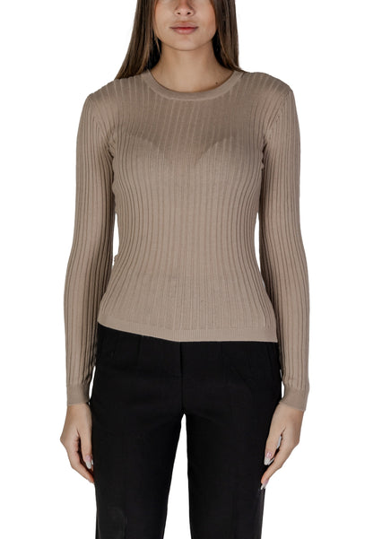 Vila Clothes Women's Sweater