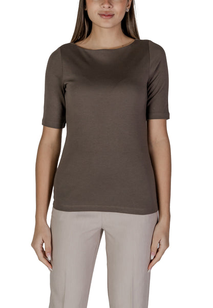 Camiseta de mujer Street One