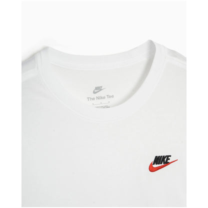 Camiseta Nike para hombre