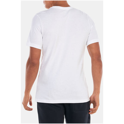 Camiseta Nike para hombre
