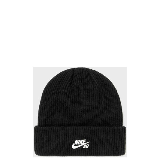 Gorra Nike para hombre