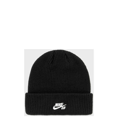 Nike Cappello Uomo