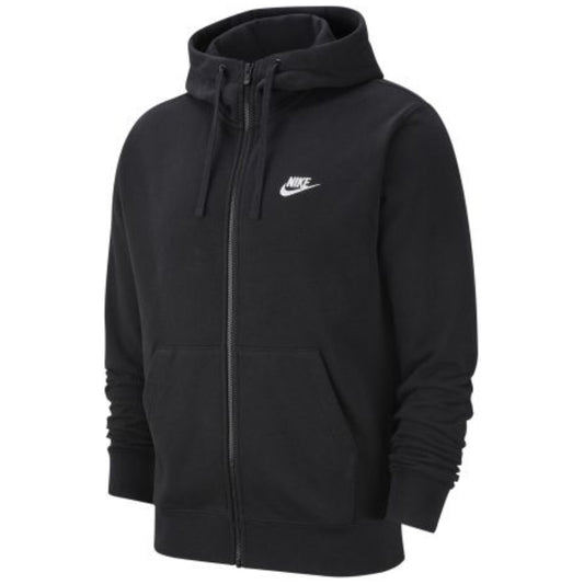 Sudadera Nike para hombre
