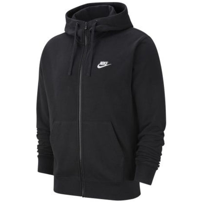 Sudadera Nike para hombre
