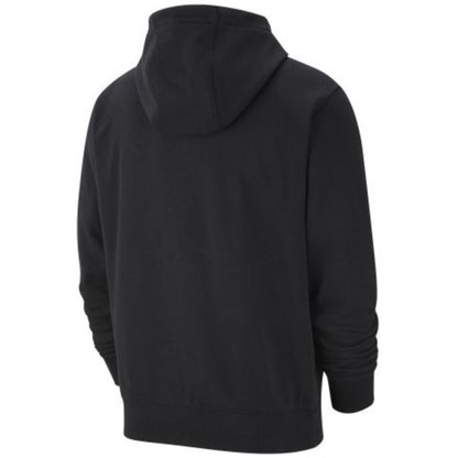 Sudadera Nike para hombre