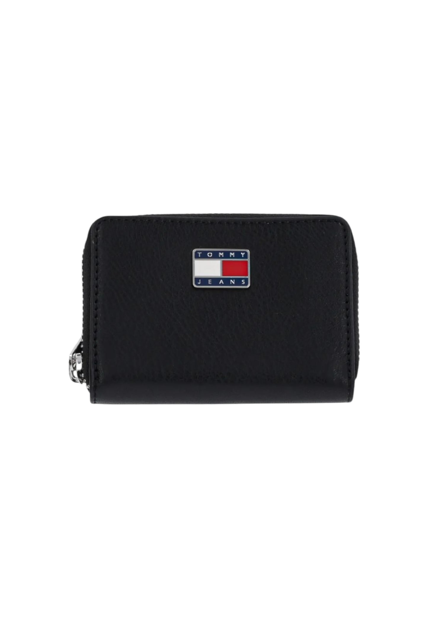 Tommy Hilfiger Portafogli Donna