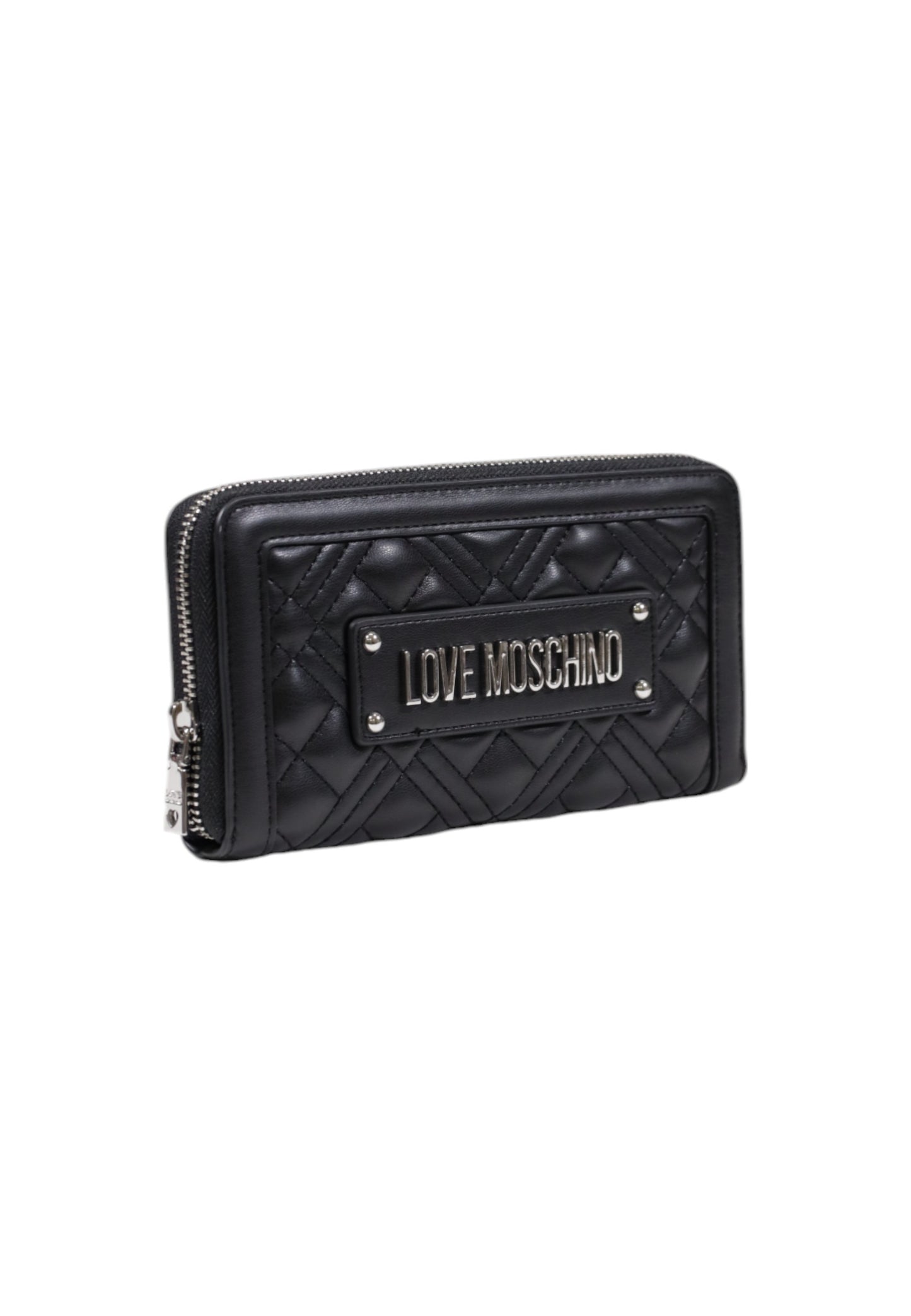 Love Moschino Portafogli Donna