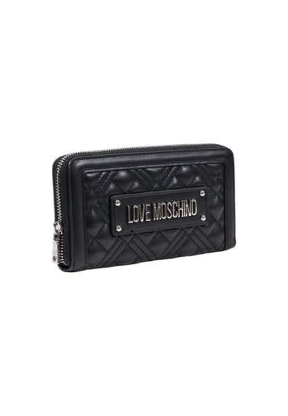 Love Moschino Portafogli Donna
