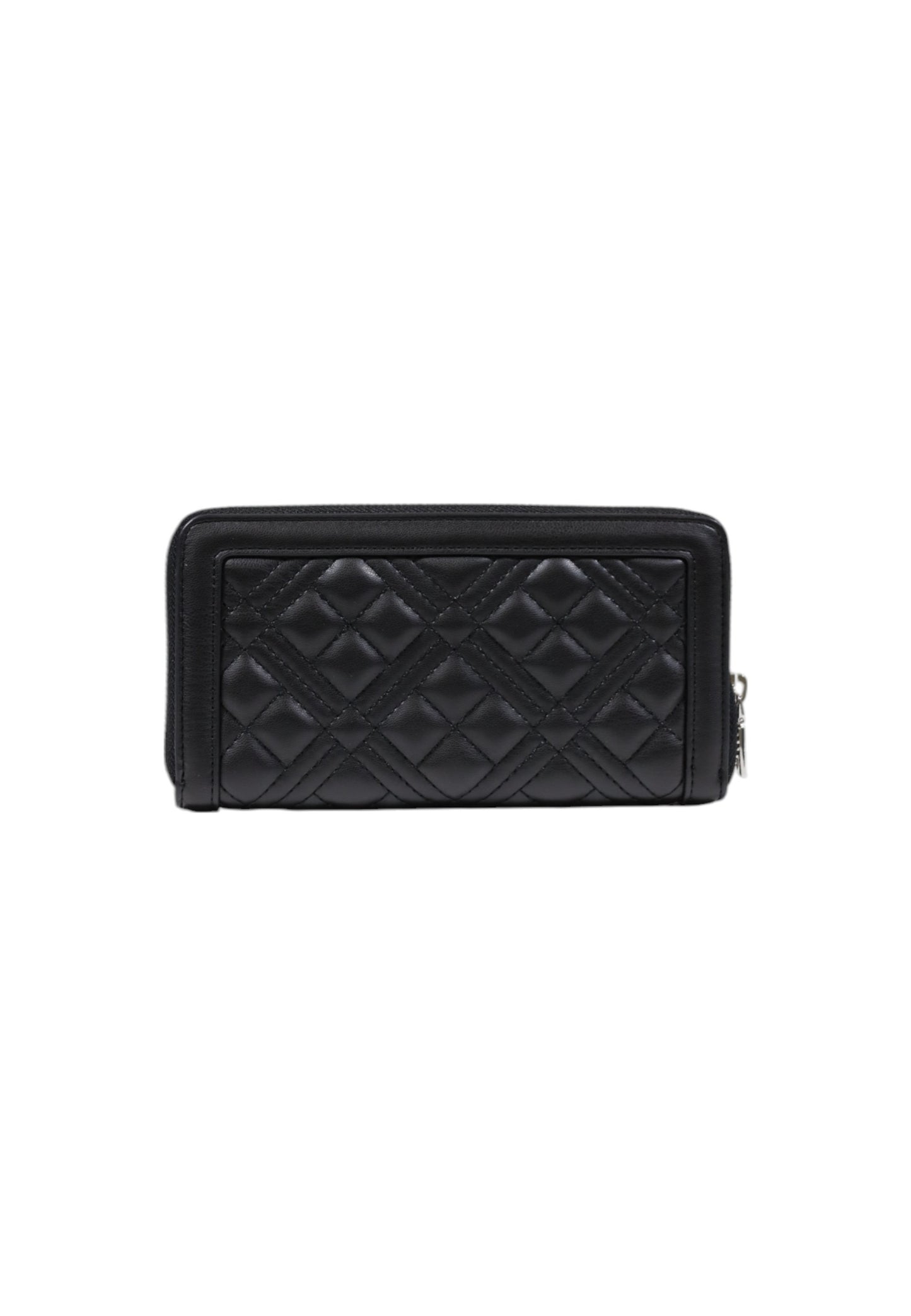 Love Moschino Portafogli Donna
