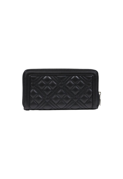 Love Moschino Portafogli Donna